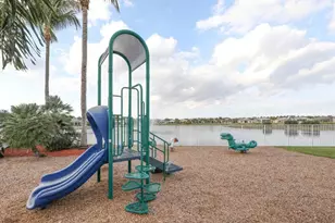 472 SW Talquin Ln, Port Saint Lucie, FL 34986 - Photo 52