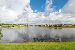 472 SW Talquin Ln, Port Saint Lucie, FL 34986 - Photo 44