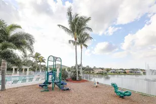 472 SW Talquin Ln, Port Saint Lucie, FL 34986 - Photo 50