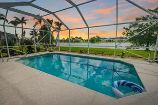 472 SW Talquin Ln, Port Saint Lucie, FL 34986 - Photo 2