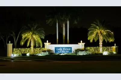 472 SW Talquin Lane, Port Saint Lucie, FL 34986 - Photo 46