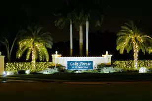 472 SW Talquin Ln, Port Saint Lucie, FL 34986 - Photo 46