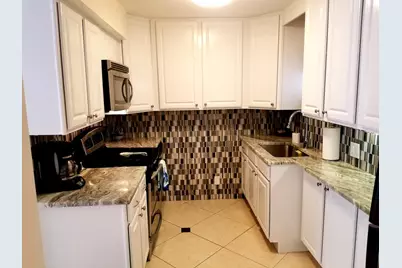 3570 S Ocean Boulevard #807, South Palm Beach, FL 33480 - Photo 10
