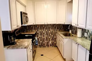 3570 S Ocean Blvd, South Palm Beach, FL 33480 - Photo 10