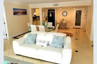 3570 S Ocean Boulevard #807, South Palm Beach, FL 33480 - Photo 6