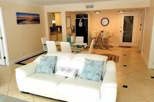 3570 S Ocean Blvd, South Palm Beach, FL 33480 - Photo 6