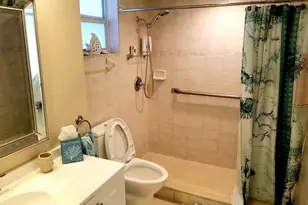 3570 S Ocean Blvd, South Palm Beach, FL 33480 - Photo 14
