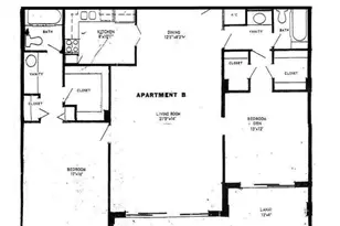 3570 S Ocean Blvd, South Palm Beach, FL 33480 - Photo 24