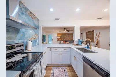 418 N Palmway, Lake Worth Beach, FL 33460 - Photo 16