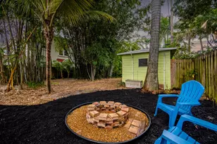 418 N Palmway, Lake Worth Beach, FL 33460 - Photo 26