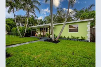 418 N Palmway, Lake Worth Beach, FL 33460 - Photo 8
