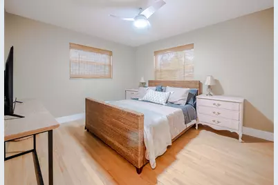 418 N Palmway, Lake Worth Beach, FL 33460 - Photo 18