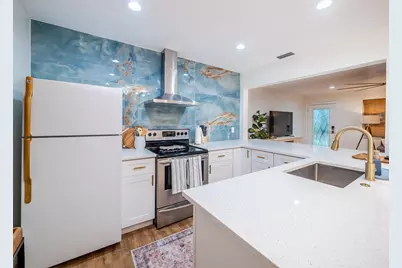 418 N Palmway, Lake Worth Beach, FL 33460 - Photo 14