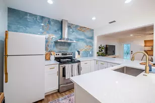 418 N Palmway, Lake Worth Beach, FL 33460 - Photo 14