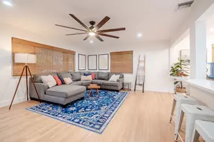 418 N Palmway, Lake Worth Beach, FL 33460 - Photo 12