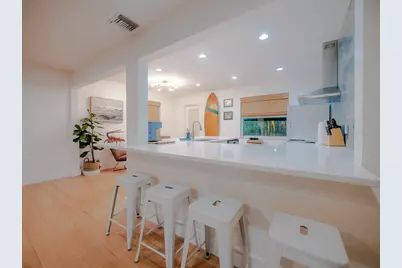 418 N Palmway, Lake Worth Beach, FL 33460 - Photo 16