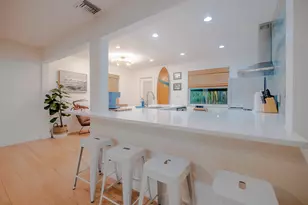 418 N Palmway, Lake Worth Beach, FL 33460 - Photo 16
