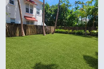 418 N Palmway, Lake Worth Beach, FL 33460 - Photo 28