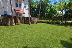 418 N Palmway, Lake Worth Beach, FL 33460 - Photo 28