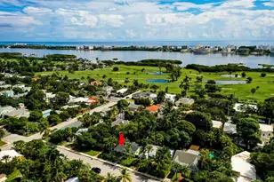 418 N Palmway, Lake Worth Beach, FL 33460 - Photo 28