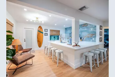 418 N Palmway, Lake Worth Beach, FL 33460 - Photo 1