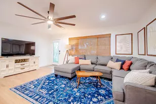 418 N Palmway, Lake Worth Beach, FL 33460 - Photo 10