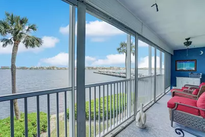 100 Waterway Drive S #209, Lantana, FL 33462 - Photo 8