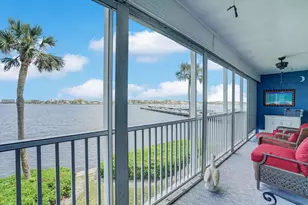 100 Waterway Dr S, Lantana, FL 33462 - Photo 8