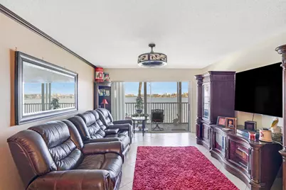 100 Waterway Drive S #209, Lantana, FL 33462 - Photo 4