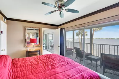100 Waterway Drive S #209, Lantana, FL 33462 - Photo 6