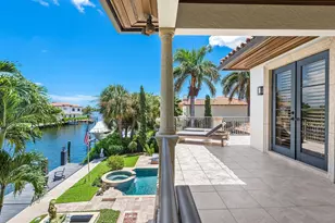 14 Harbor Dr, Lake Worth Beach, FL 33460 - Photo 44