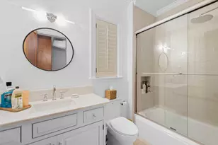 14 Harbor Dr, Lake Worth Beach, FL 33460 - Photo 24