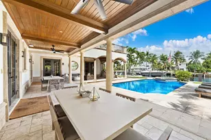 14 Harbor Dr, Lake Worth Beach, FL 33460 - Photo 56