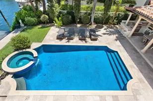 14 Harbor Dr, Lake Worth Beach, FL 33460 - Photo 68