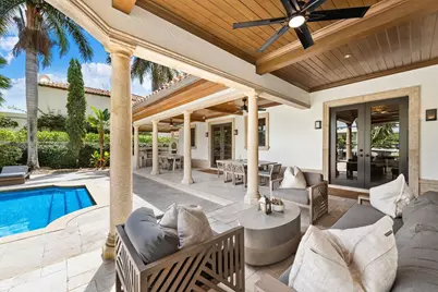 14 Harbor Drive, Lake Worth Beach, FL 33460 - Photo 58
