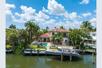 14 Harbor Drive, Lake Worth Beach, FL 33460 - Photo 1