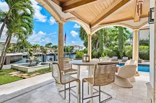 14 Harbor Dr, Lake Worth Beach, FL 33460 - Photo 62