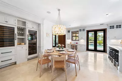 14 Harbor Drive, Lake Worth Beach, FL 33460 - Photo 20