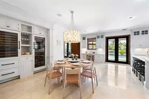 14 Harbor Dr, Lake Worth Beach, FL 33460 - Photo 20