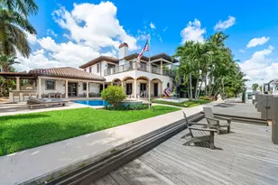 14 Harbor Dr, Lake Worth Beach, FL 33460 - Photo 66