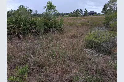 18668 NW 258th Street, Okeechobee, FL 34972 - Photo 10