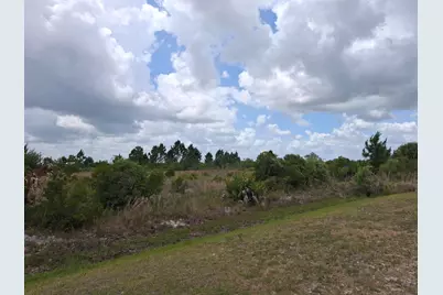 18668 NW 258th Street, Okeechobee, FL 34972 - Photo 8