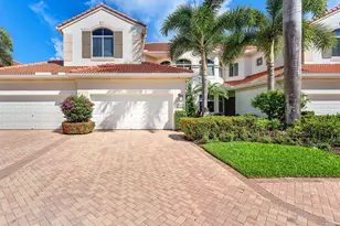 101 Palm Bay Cir, Palm Beach Gardens, FL 33418 - Photo 4