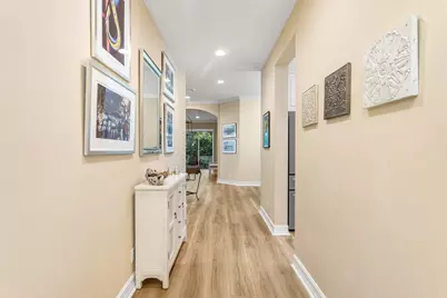 101 Palm Bay Circle #A, Palm Beach Gardens, FL 33418 - Photo 6