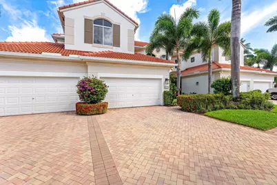 101 Palm Bay Circle #A, Palm Beach Gardens, FL 33418 - Photo 30