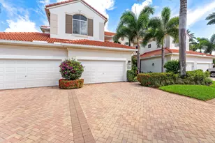 101 Palm Bay Cir, Palm Beach Gardens, FL 33418 - Photo 30