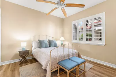 101 Palm Bay Circle #A, Palm Beach Gardens, FL 33418 - Photo 22