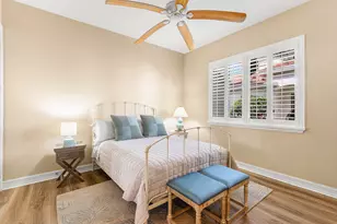 101 Palm Bay Cir, Palm Beach Gardens, FL 33418 - Photo 22