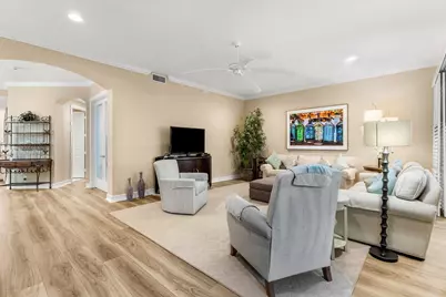 101 Palm Bay Circle #A, Palm Beach Gardens, FL 33418 - Photo 8