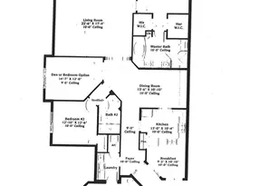101 Palm Bay Cir, Palm Beach Gardens, FL 33418 - Photo 32